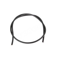 Кабель поджига 1000 мм Baltur 30223