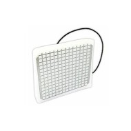 Фильтрующий элемент с прокладкой крышки Giuliani Anello 3226