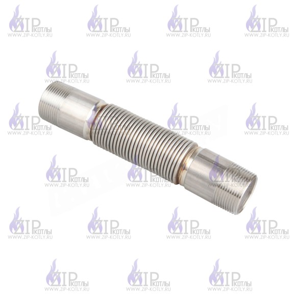 Аксиальный компенсатор G 1 1/4" FBR 601013