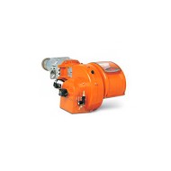 Дизельная горелка Baltur TBL 160 P от 500 до 1600 кВт
