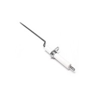 Электрод контроля пламени ZE834 для Adrian-Rad 1-22-008 A9606