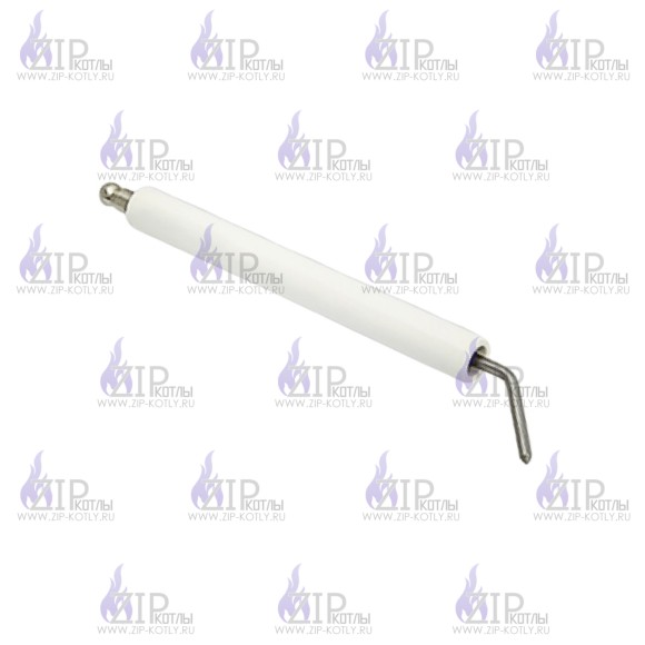 Электрод поджига FBR 134 мм 133206