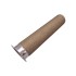 Горелка для De Dietrich C210 C230 ECO C230 EVO - 4 секционные котлы S53554