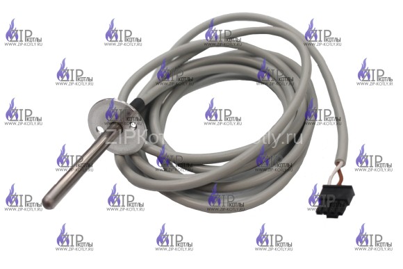 Датчик контроля газа Buderus 63036142