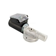 Сервопривод электромагнитный Kromschroder MB 7NW3 74923034 Сервопривод электромагнитный Kromschroder MB 7NW3 74923034