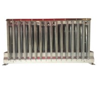 AA10060014 Горелка 32 кВт Electrolux AA10060014 Горелка 32 кВт Electrolux