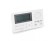 Панель управления GWG B2 для котлов Viessmann 7823500 (новый 7825182) 
