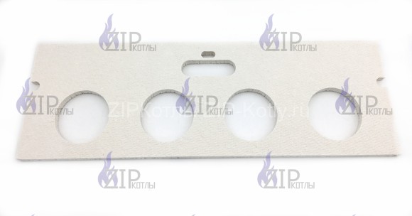 Термоизоляция Tibrex Thermona 70172_3