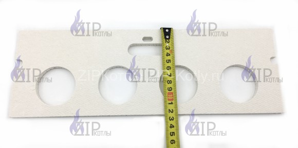 Термоизоляция Tibrex Thermona 70172_4