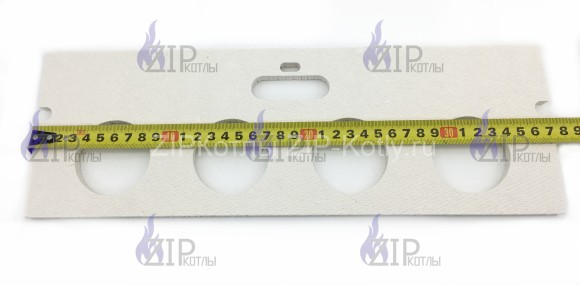 Термоизоляция Tibrex Thermona 70172_5