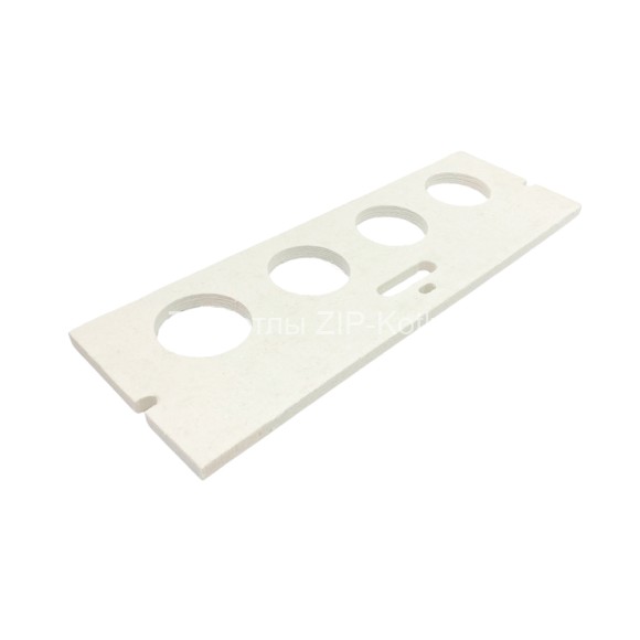 Термоизоляция Tibrex Thermona 70172_1