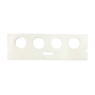 Термоизоляция Tibrex Thermona 70172