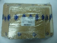 Набор термоизоляции топки De Dietrich 86665703 