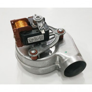 Вентилятор для котлов Ferroli 39846780