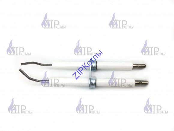 Электрод розжига горелки для горелки Lamborghini ECO 8-20,15/2,20/2 04040310 LMB 3980R410