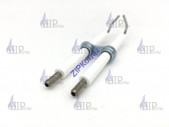 Электрод розжига горелки для горелки Lamborghini ECO 8-20,15/2,20/2 04040310 LMB 3980R410