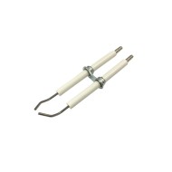 Электрод розжига горелки для горелки Lamborghini ECO 8-20,15/2,20/2 04040310 LMB 3980R410