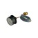 Манометр CEWAL 1/8 Bosch, Buderus 19928681 (новый 8737602885)_1