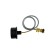 Манометр CEWAL 1/8 Bosch, Buderus 19928681 (новый 8737602885)_2