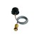 Манометр CEWAL 1/8 Bosch, Buderus 19928681 (новый 8737602885)_3