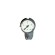 Манометр CEWAL 1/8 Bosch, Buderus 19928681 (новый 8737602885)_4