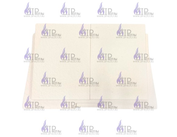 Термоизоляция комплект Vaillant 0020082192_1 Термоизоляция комплект Vaillant 0020082192_1