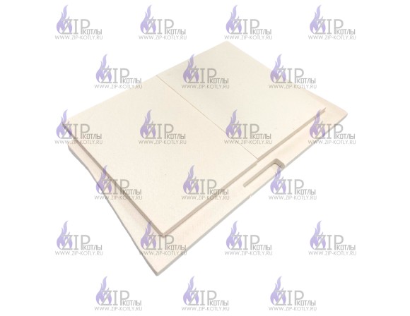 Термоизоляция комплект Vaillant 0020082192_3 Термоизоляция комплект Vaillant 0020082192_3