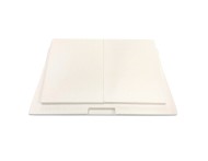 Термоизоляция комплект Vaillant 0020082192 Термоизоляция комплект Vaillant 0020082192