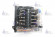 Блок управления горением Honeywell MMI810.1 mod.35 ОЕМ 0620920U_1