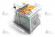Блок управления горением Honeywell MMI810.1 mod.35 ОЕМ 0620920U_2