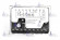Блок управления горением Honeywell MMI810.1 mod.35 ОЕМ 0620920U_3
