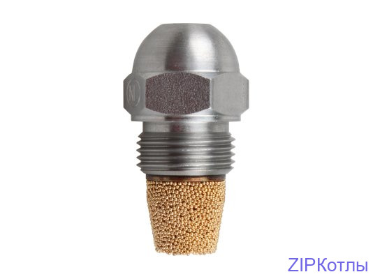 Топливная форсунка Steinen 14.00GPH,60SS 0986SS0-14
Топливная форсунка Steinen 14.00GPH,60SS 0986SS0-14