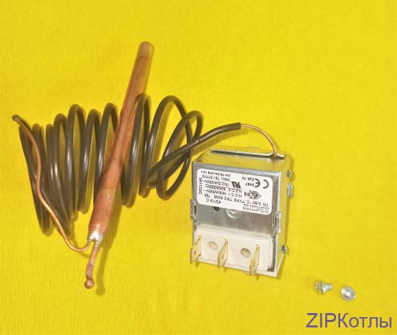 Термостат protherm 0020027673 Термостат protherm 0020027673