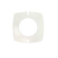 Прокладка фланца Bentone STG 146 11739801