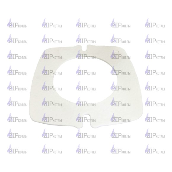 Прокладка фланца Bentone STG 146 11739801