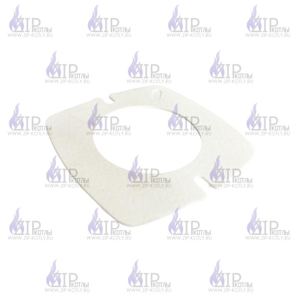 Прокладка фланца Bentone STG 146 11739801