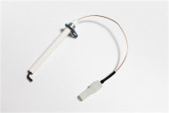Правый электрод розжига атмо BI1193103 Electrolux Правый электрод розжига атмо BI1193103 Electrolux