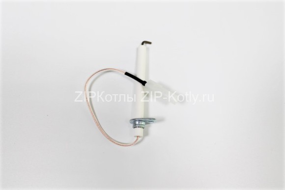 Правый электрод розжига атмо (BI1193 103) (2) Правый электрод розжига атмо (BI1193 103) (2)