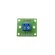 Датчик уличной температуры Honeywell Resideo плата 10 кОм без корпуса S010079_1