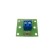 Датчик уличной температуры Honeywell Resideo плата 10 кОм без корпуса S010079