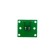 Датчик уличной температуры Honeywell Resideo плата 10 кОм без корпуса S010079_2
