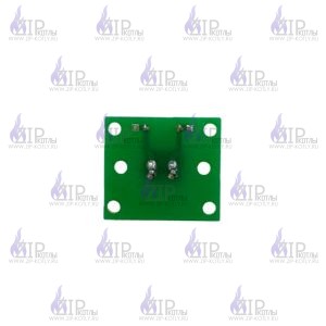 Датчик уличной температуры Honeywell Resideo плата 10 кОм без корпуса S010079_2