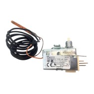 Термостат STB 90/110 IMIT LS1 7035 541669 Термостат STB 90/110 IMIT LS1 7035 541669