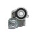 Газовая арматура Vaillant 180930 VK8115V1127_3