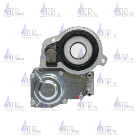 Газовая арматура Vaillant 180930 VK8115V1127_3