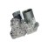 Газовая арматура Vaillant 180930 VK8115V1127_1