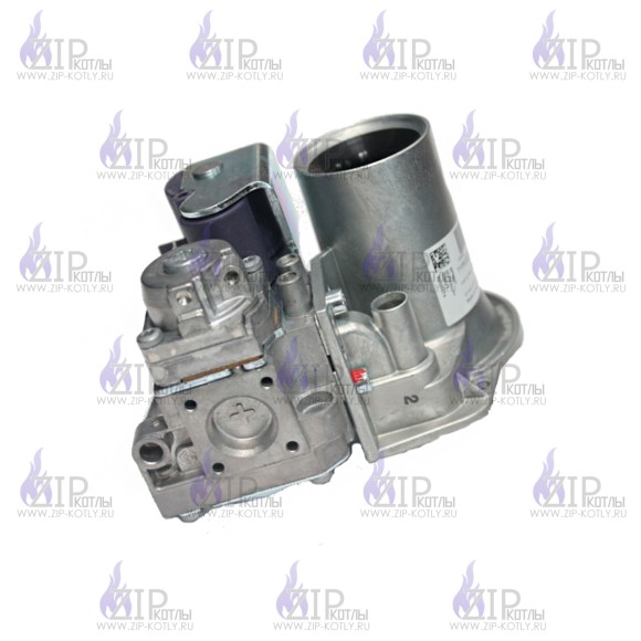 Газовая арматура Vaillant 180930 VK8115V1127_1