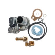 Газовая арматура Vaillant 180930 VK8115V1127