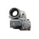 Газовая арматура Vaillant 180930 VK8115V1127_2