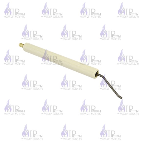 Электрод поджига FBR 177 мм 133207